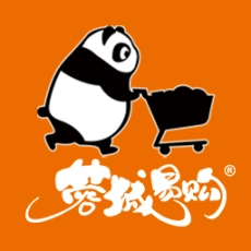济南蓉城易购受普及 