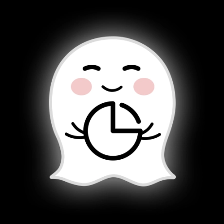 Time盒子时间管理手机版
