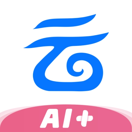 中国移动云盘 v10.0.4 安卓版