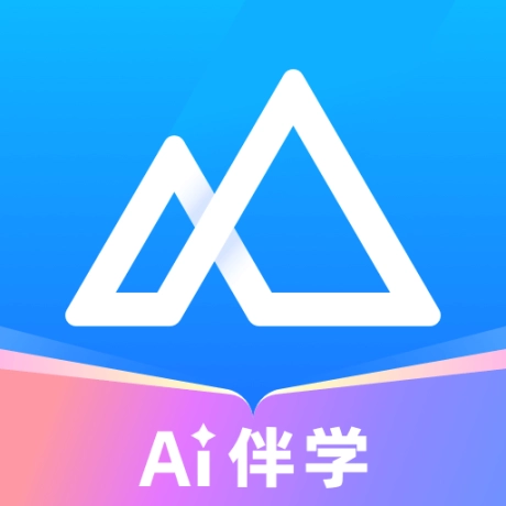 嗨学课堂最新版