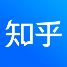 知乎最新版