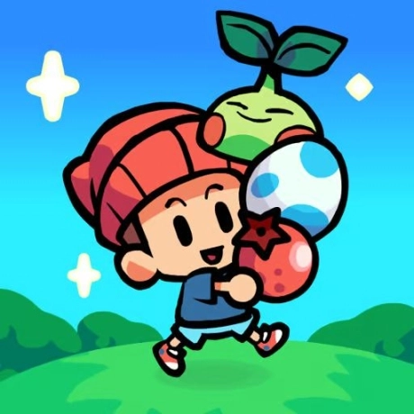 我的动物园贼大安卓版