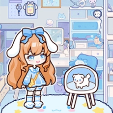 口袋梦幻屋安卓版