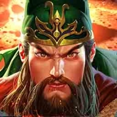真三国快打最新版
