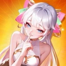 道友请留步4399版
