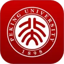 北京大学