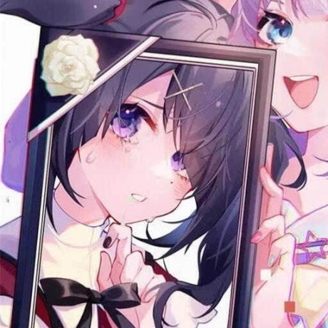 主播女孩重度依赖(主播女孩的依赖)