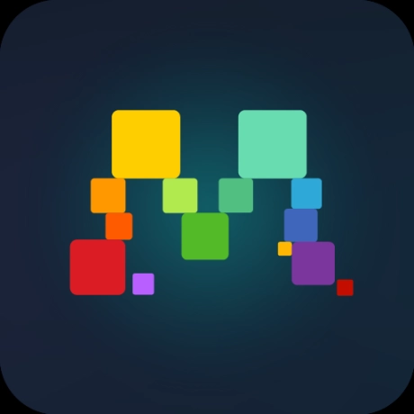 魔方还原器中文版