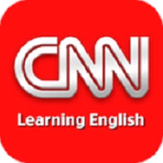 CNN英语 v1.3.3 安卓版