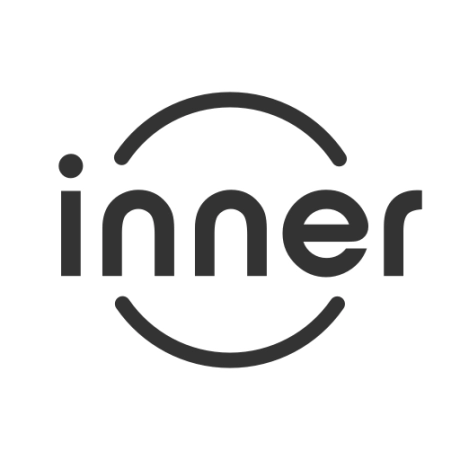inner软件