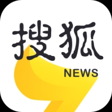 搜狐资讯 v5.5.14 安卓版