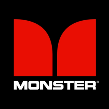 monster hunter now