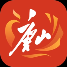幸福唐山