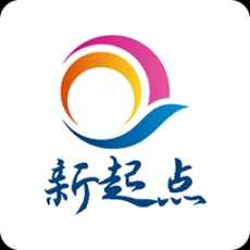 新起点网校 