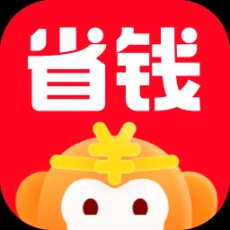 北美省钱快报