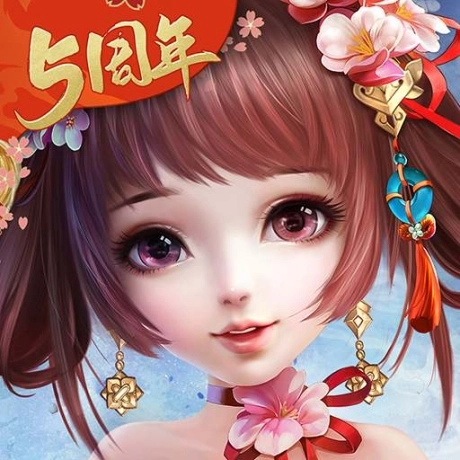 熹妃Q传满v变态版