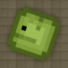 疯狂世界盒子 