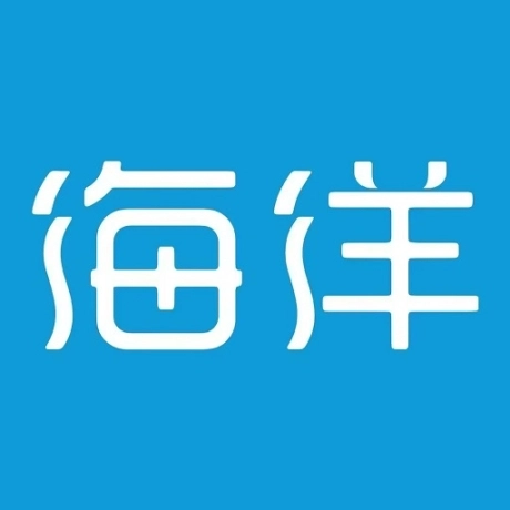 比亚迪海洋最新版