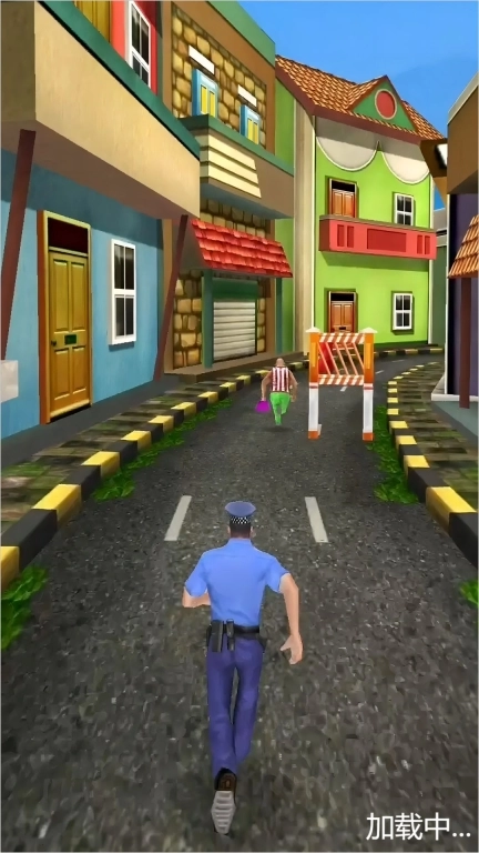 勇士一路向前冲 
