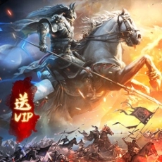 热血三国无双（附兑换码） v23.4.13.19462 安卓版