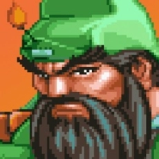 三国战纪2最新版