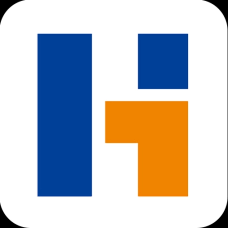 H7移动项目管理手机版
