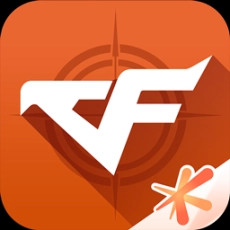 掌上穿越火线助手 v3.18.0 安卓版