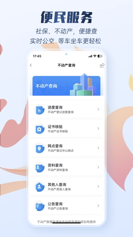 幸福唐山图2