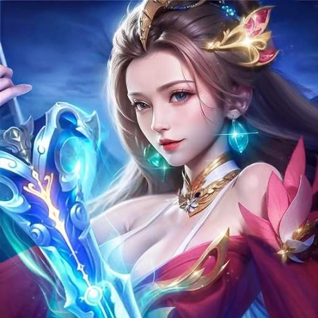 青云传 v15.1.2 安卓版