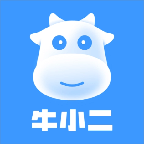牛小二招聘a2司机 v2.7.0 安卓版