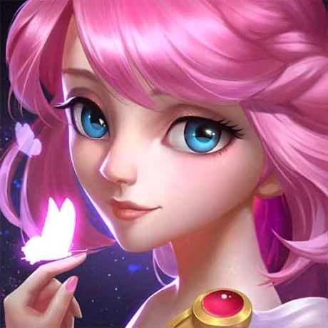 召唤师纷争 v1.0.0 安卓版