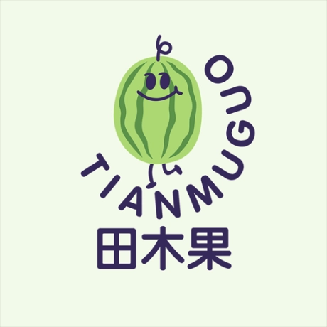 田木果商家端 
