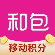 中国移动和包支付最新版