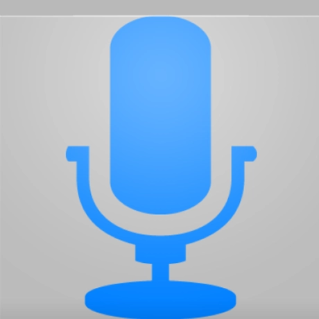 安卓变声器免费版