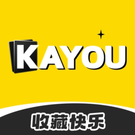 silly wisher原神抽卡