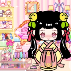 樱桃小镇模拟器安卓版