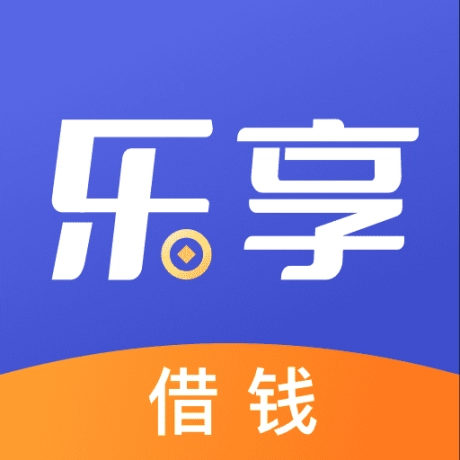 乐视视频乐享版