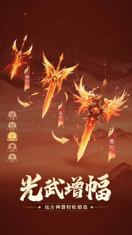 明月天涯