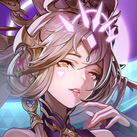 幻想名将录 v1.8.4 安卓版