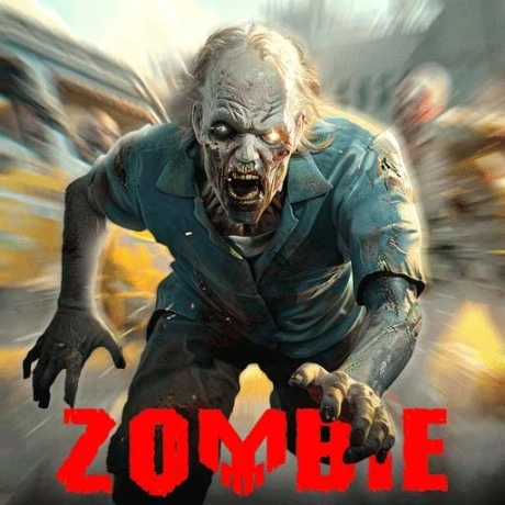 末日进化内购 v0.1.459 安卓版