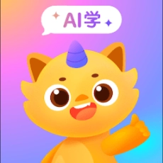 皮皮龙启蒙最新版