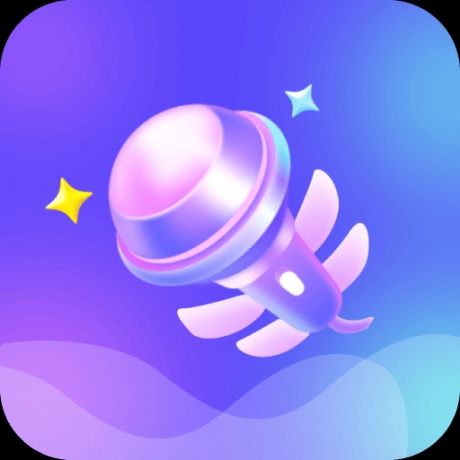 实时变声器