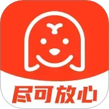 宠物家