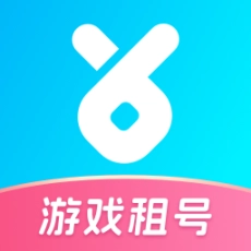 虚贝租号 v3.6.1 安卓版