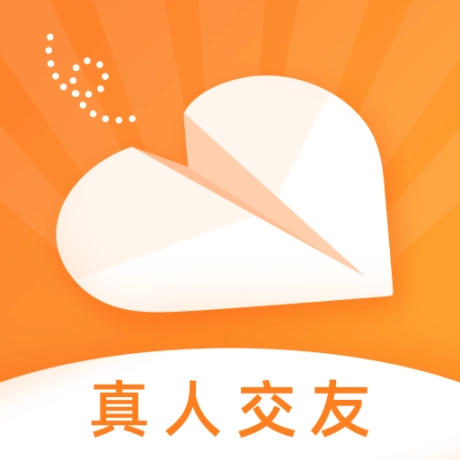 心相依聊天交友约会手机版