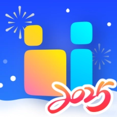我的桌面iscreen桌面小组件