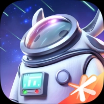 创造吧！我们的星球 