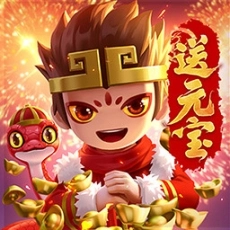 造梦无双国际服 v1.26 安卓版