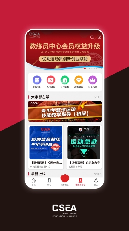 体教联盟图5