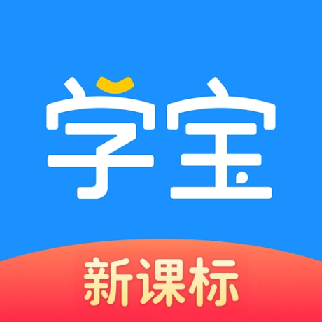 富学宝典富士康 v3.4.24 安卓版